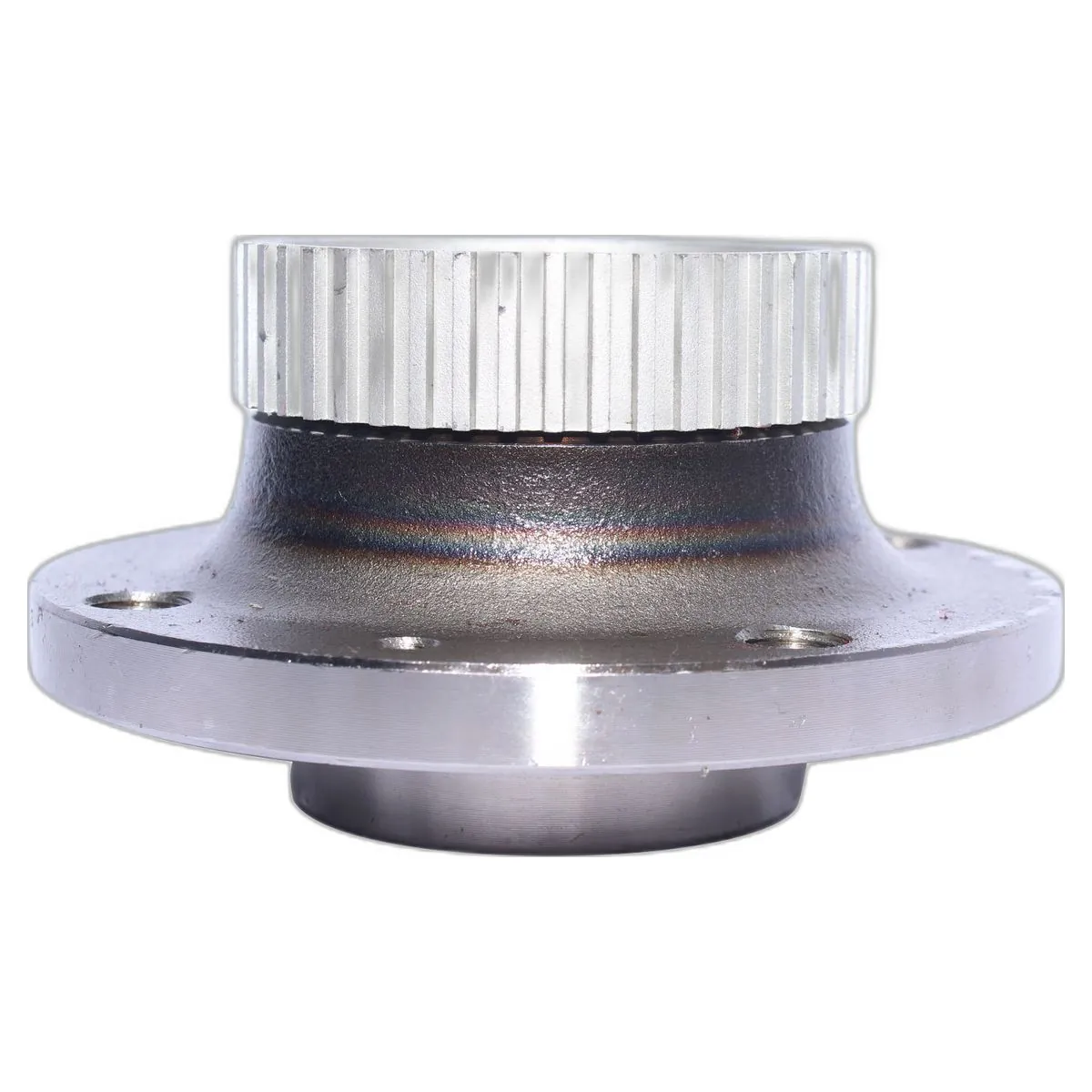 Maza rueda trasera con rodamiento y ABS - 3748-41