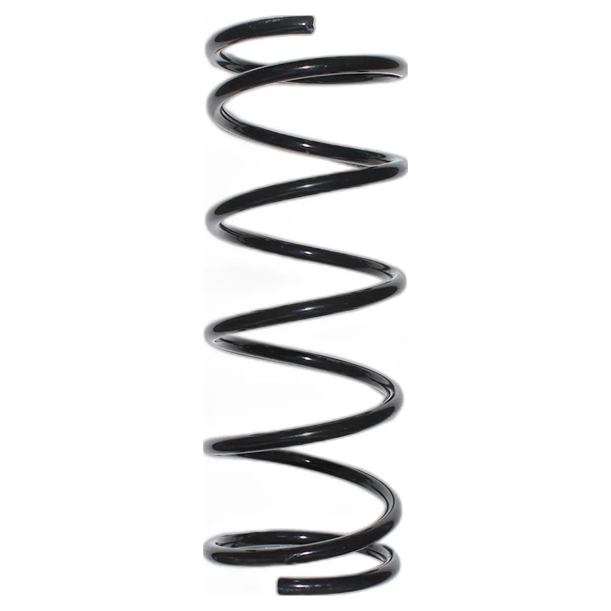 X2 Resorte espiral delantero 325 mm - 54010-52Y03