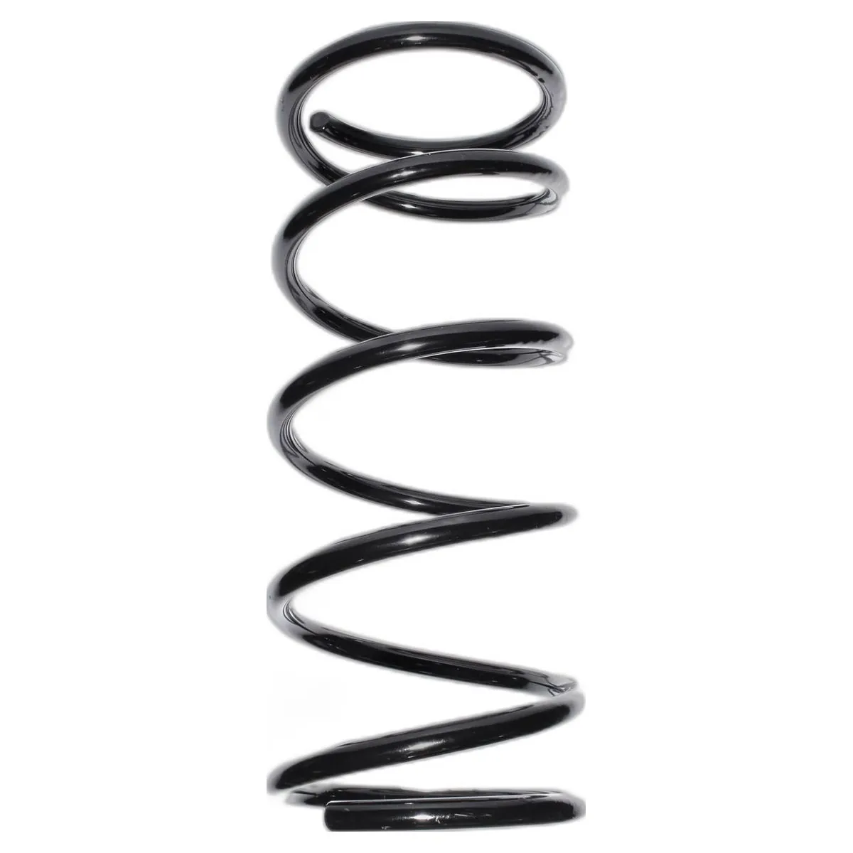X2 Resorte Espiral Trasero Largo - 55020-50Y04