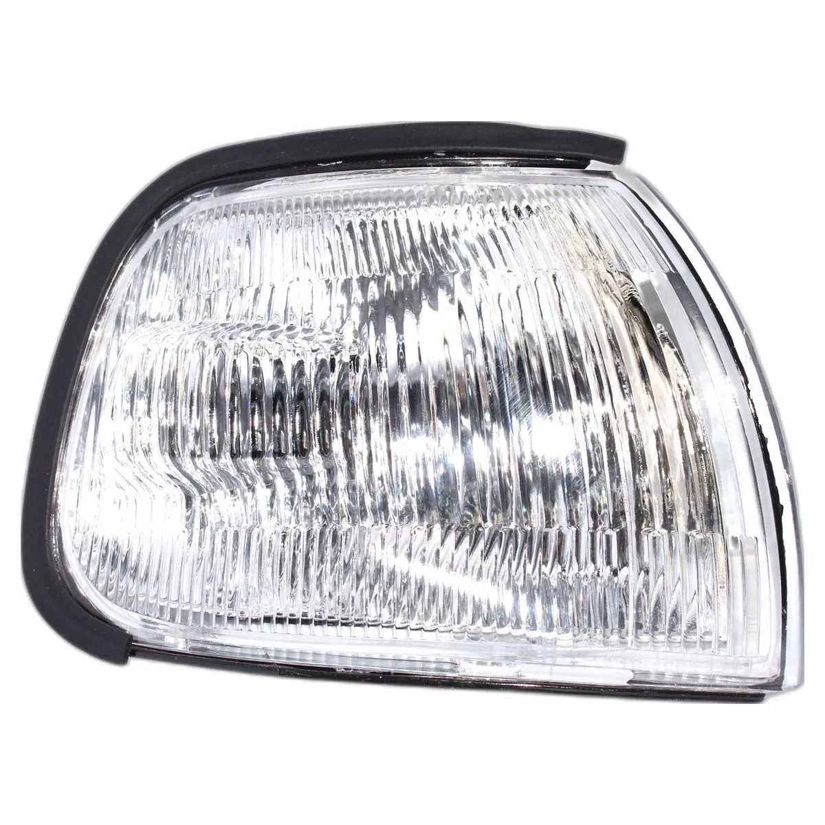 X2 Farol punta de tapabarro delantero derecho - 26120-F4210
