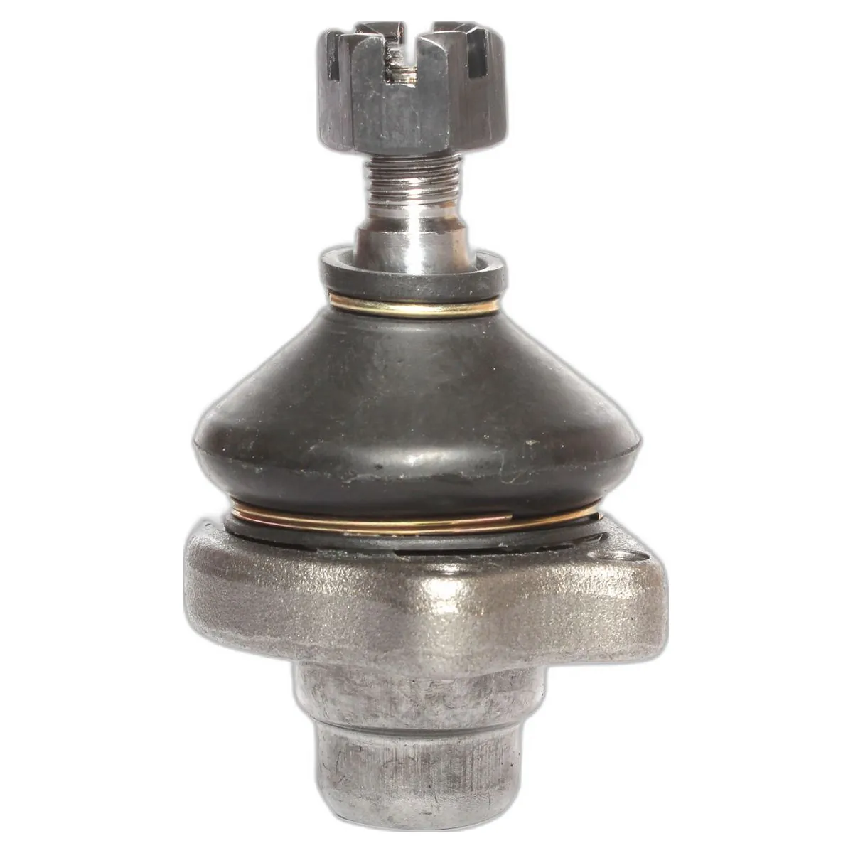 Rótula Superior Delantera Compatible 2WD/4WD - 1954430