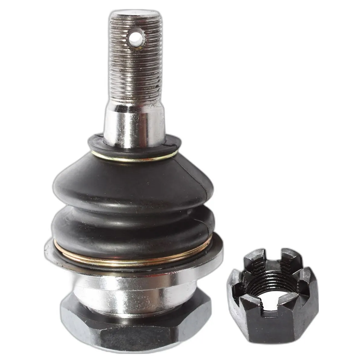 Rótula inferior 4WD esférica - 40160-2S601