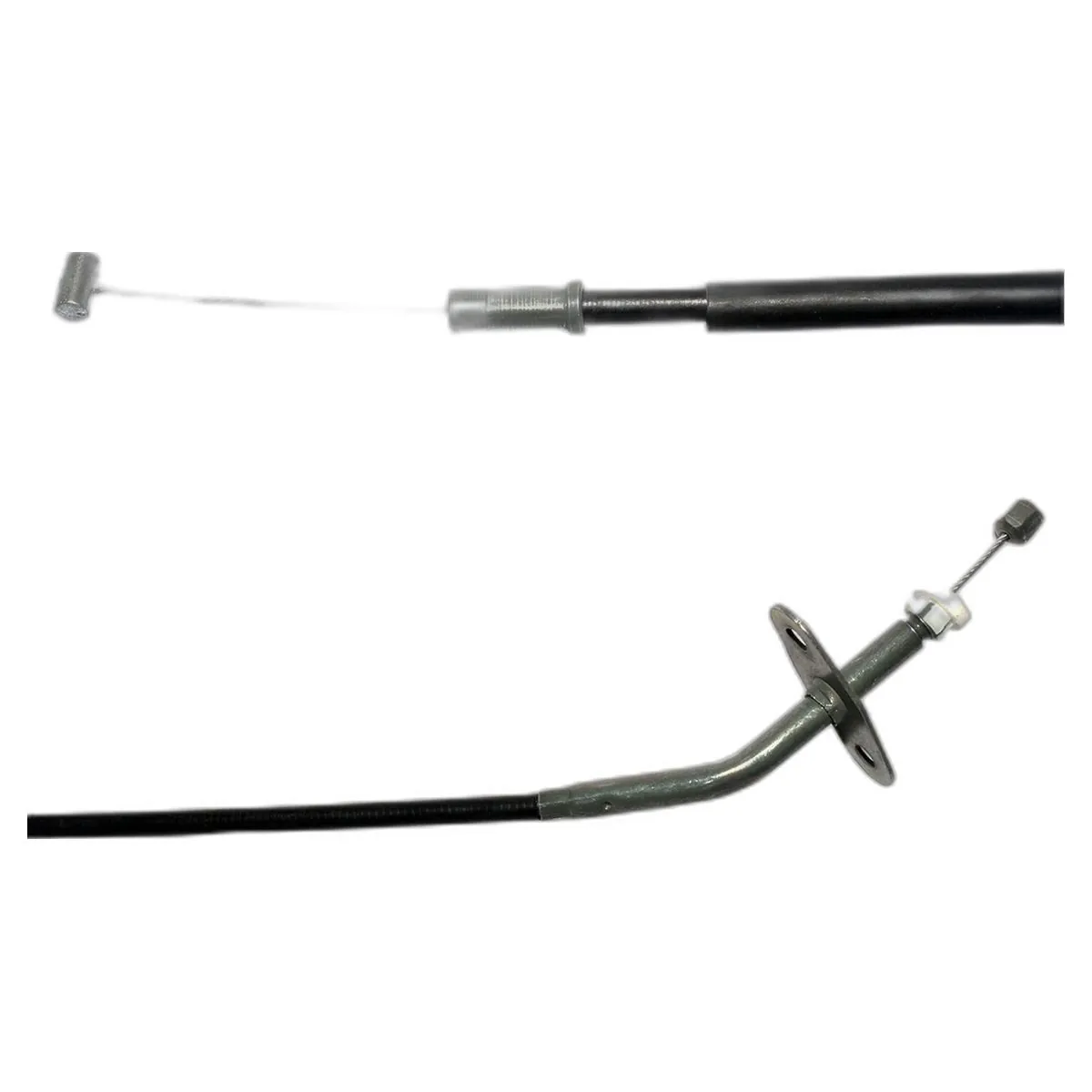 Cable de acelerador