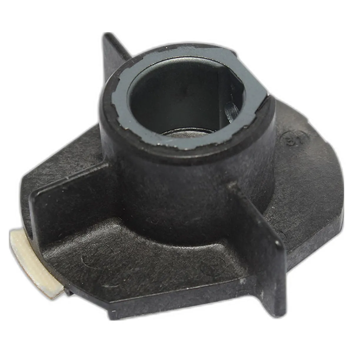 X10 Rotor distribuidor - 1960491