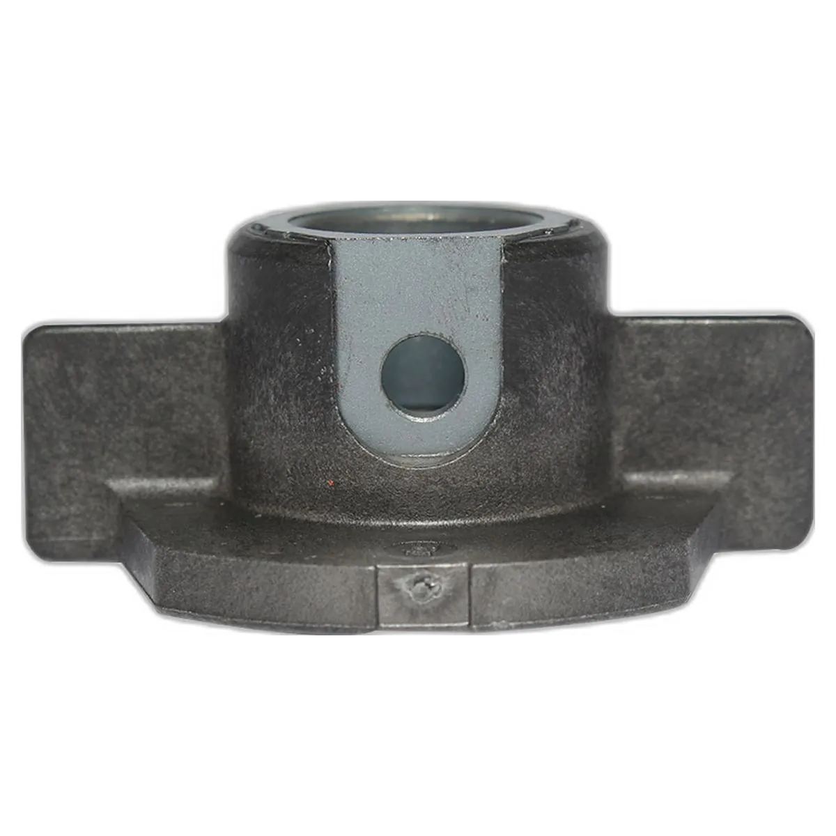 X10 Rotor distribuidor - Miniatura 2