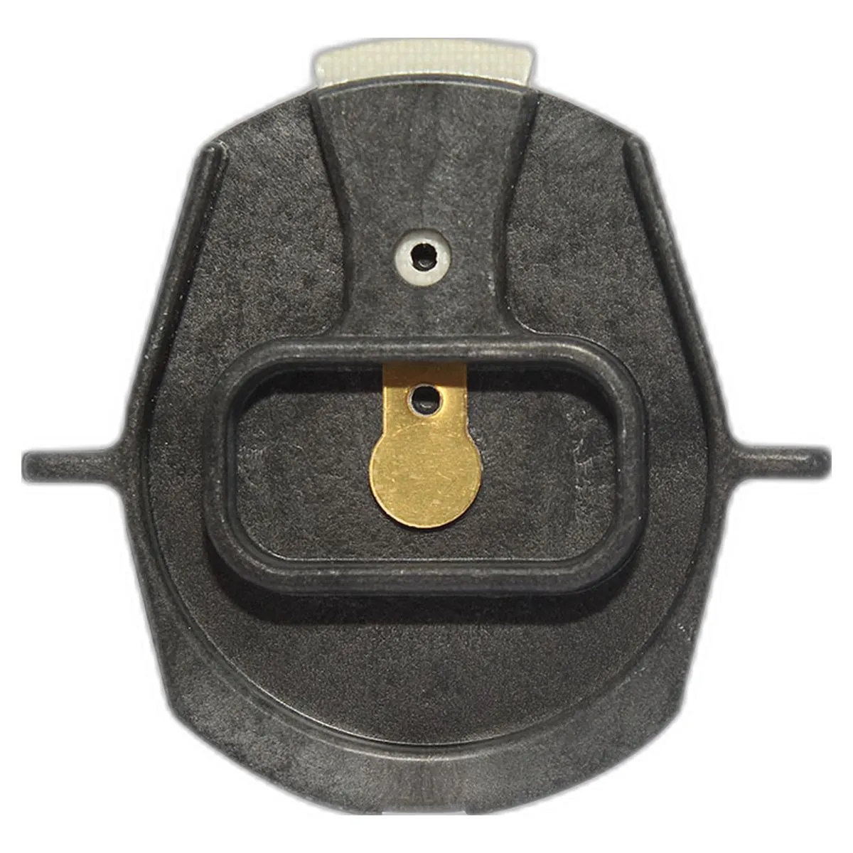 X10 Rotor distribuidor - Miniatura 3
