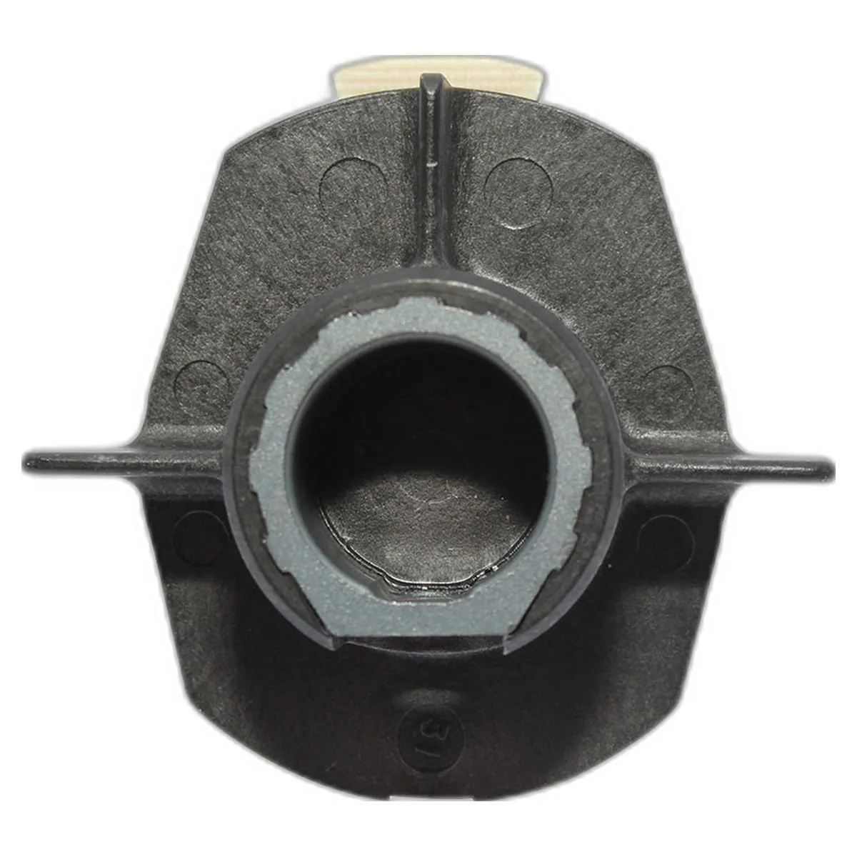 X10 Rotor distribuidor - Miniatura 4