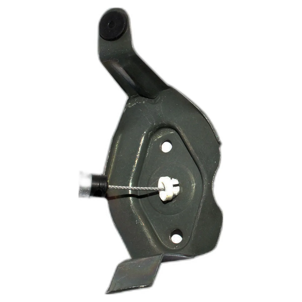 Cable de Acelerador Corta