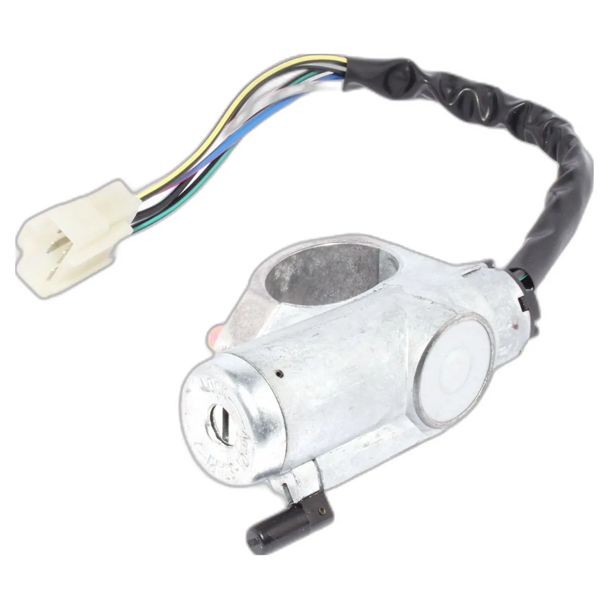 Chapa de contacto universal - 48700-23G25