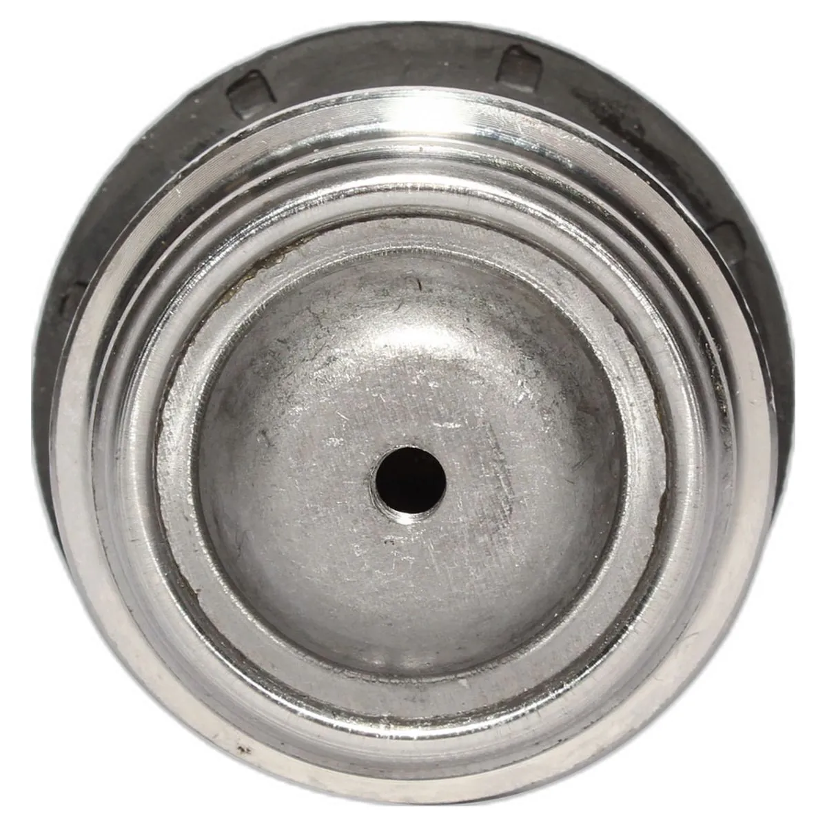 Rótula inferior esférica 2WD - Miniatura 3