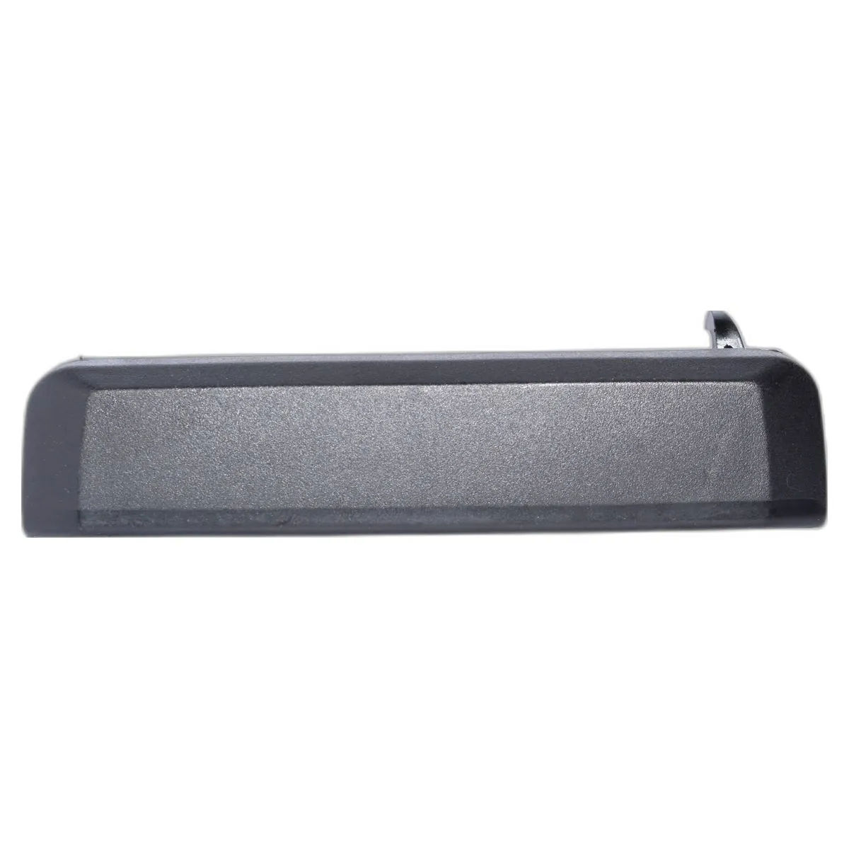 Manilla de puerta exterior izquierda - 80607-01A10
