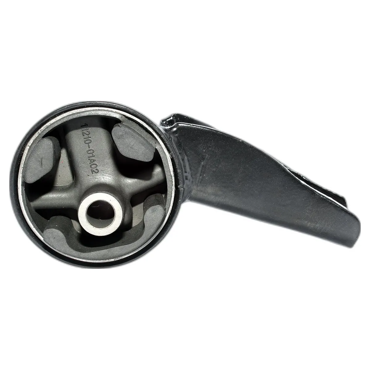 Soporte de motor derecho - 11210-01A02