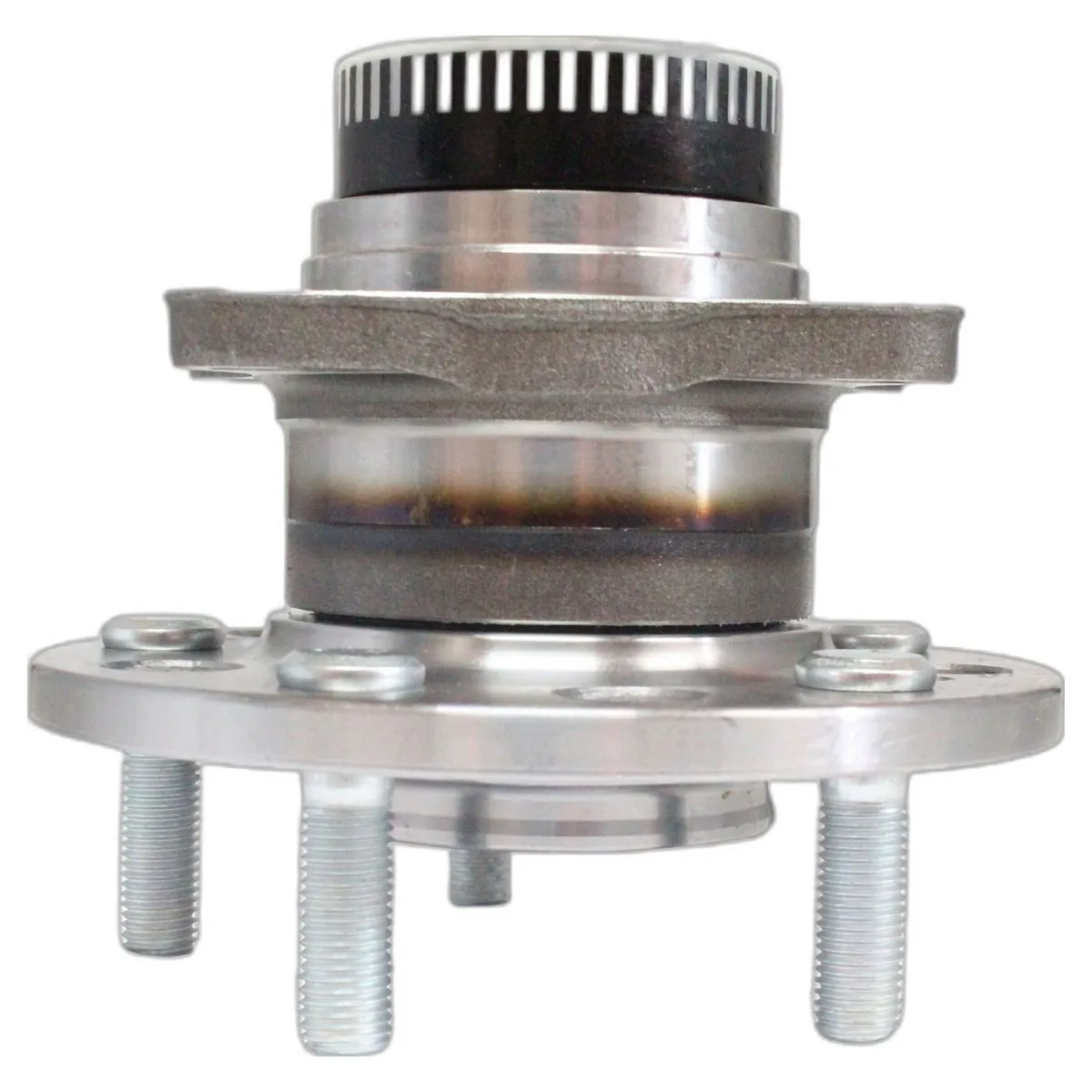 Maza Rueda Trasera con Rodamiento y ABS - 52730-1D400