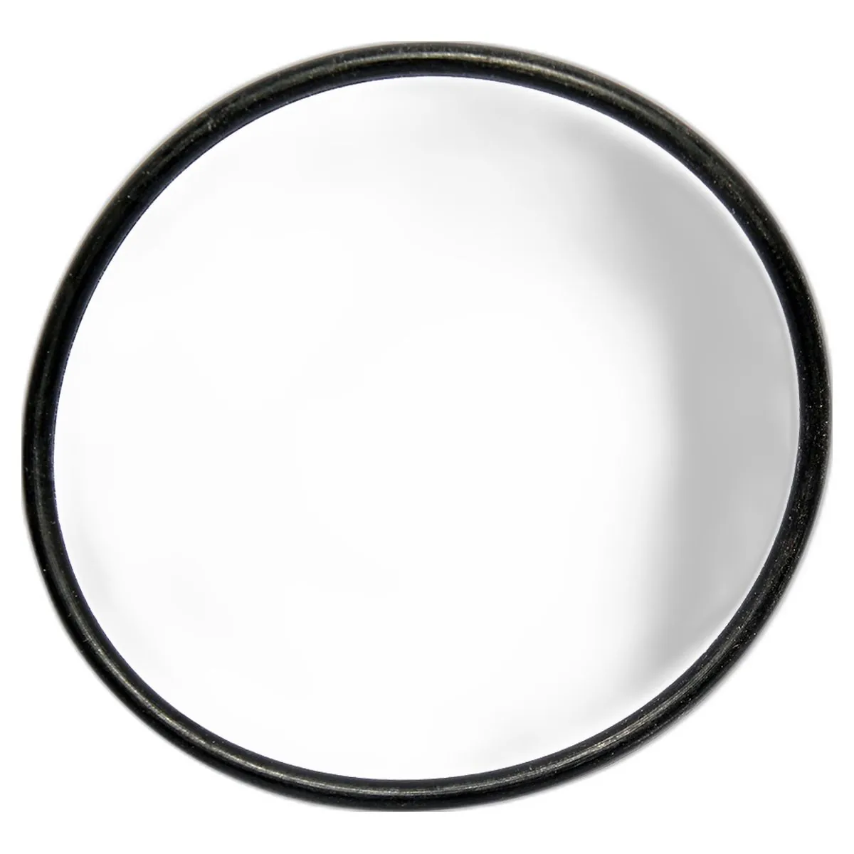 X20 O-ring de distribuidor - 94632563