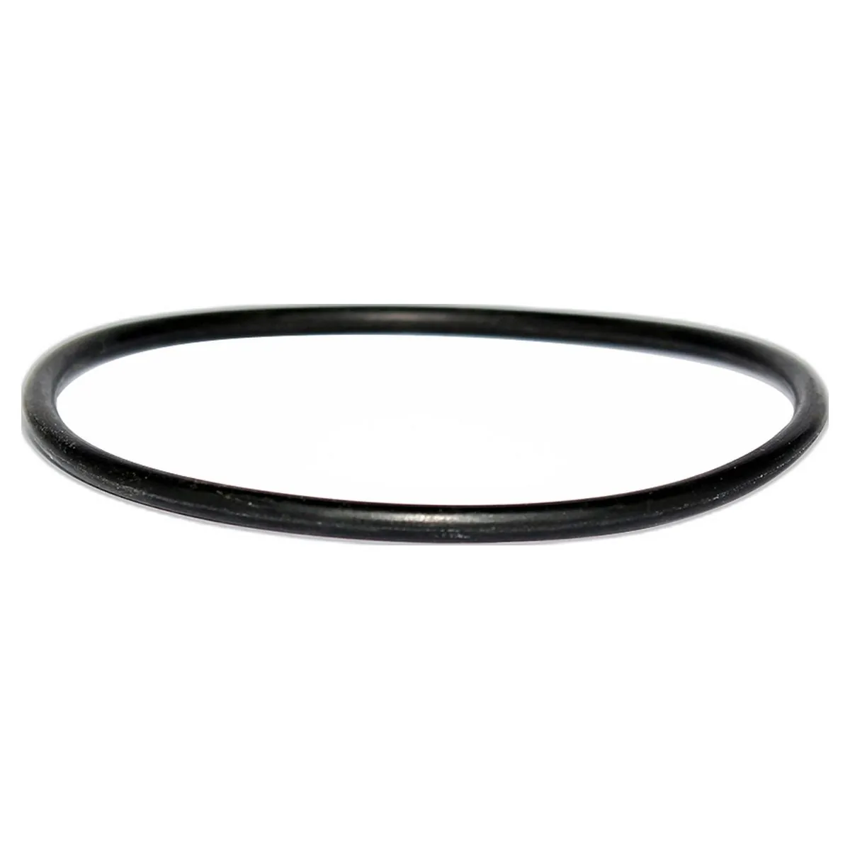 X20 O-ring de distribuidor - Miniatura 2