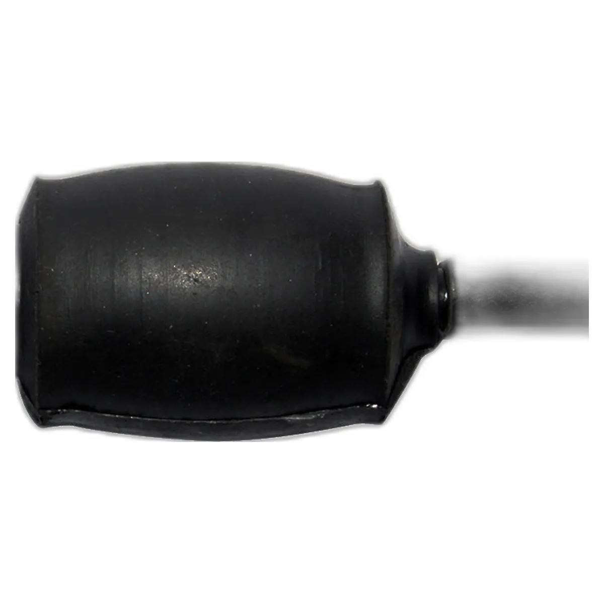 Cable de acelerador flexible