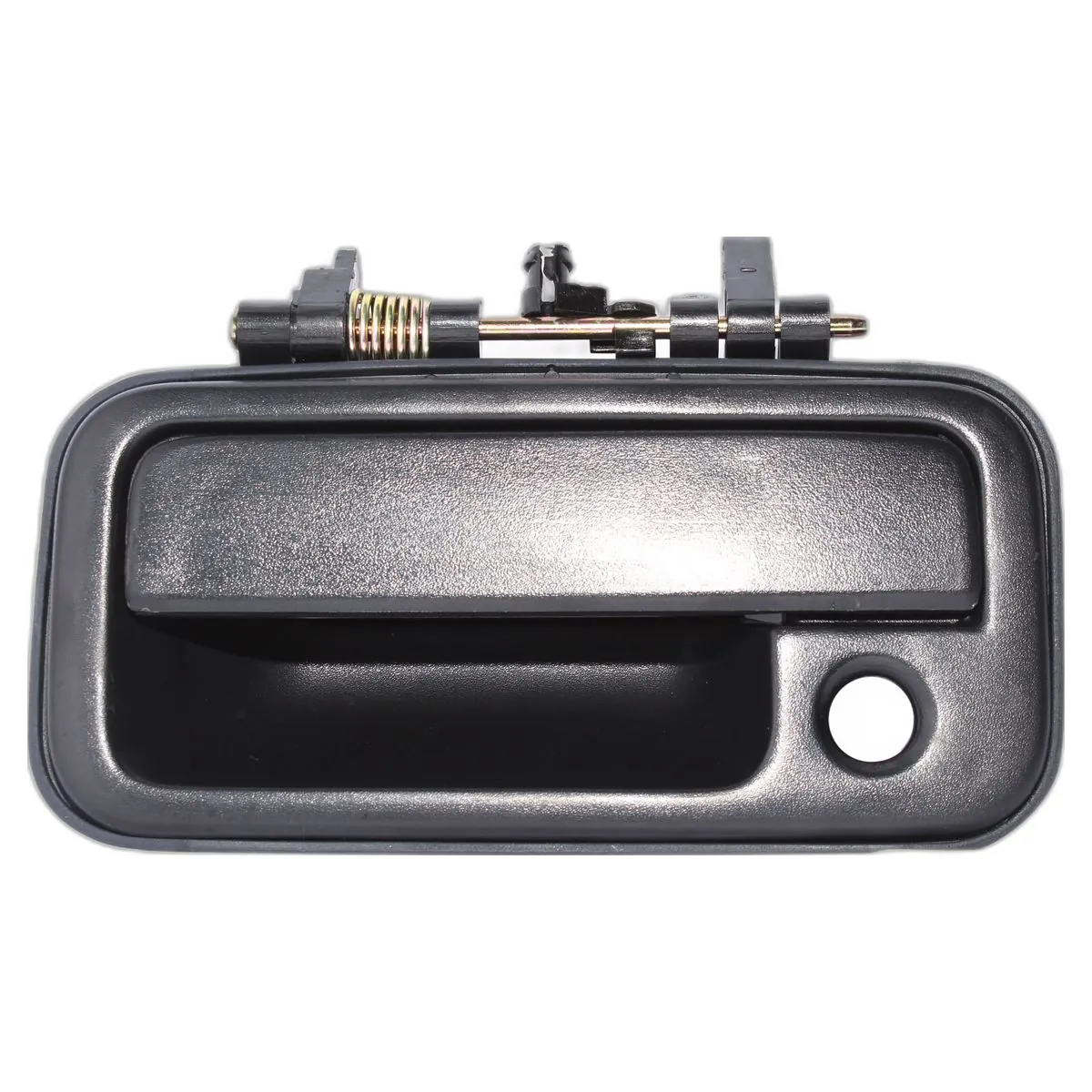 Manilla de puerta exterior - 8-94434-974-1