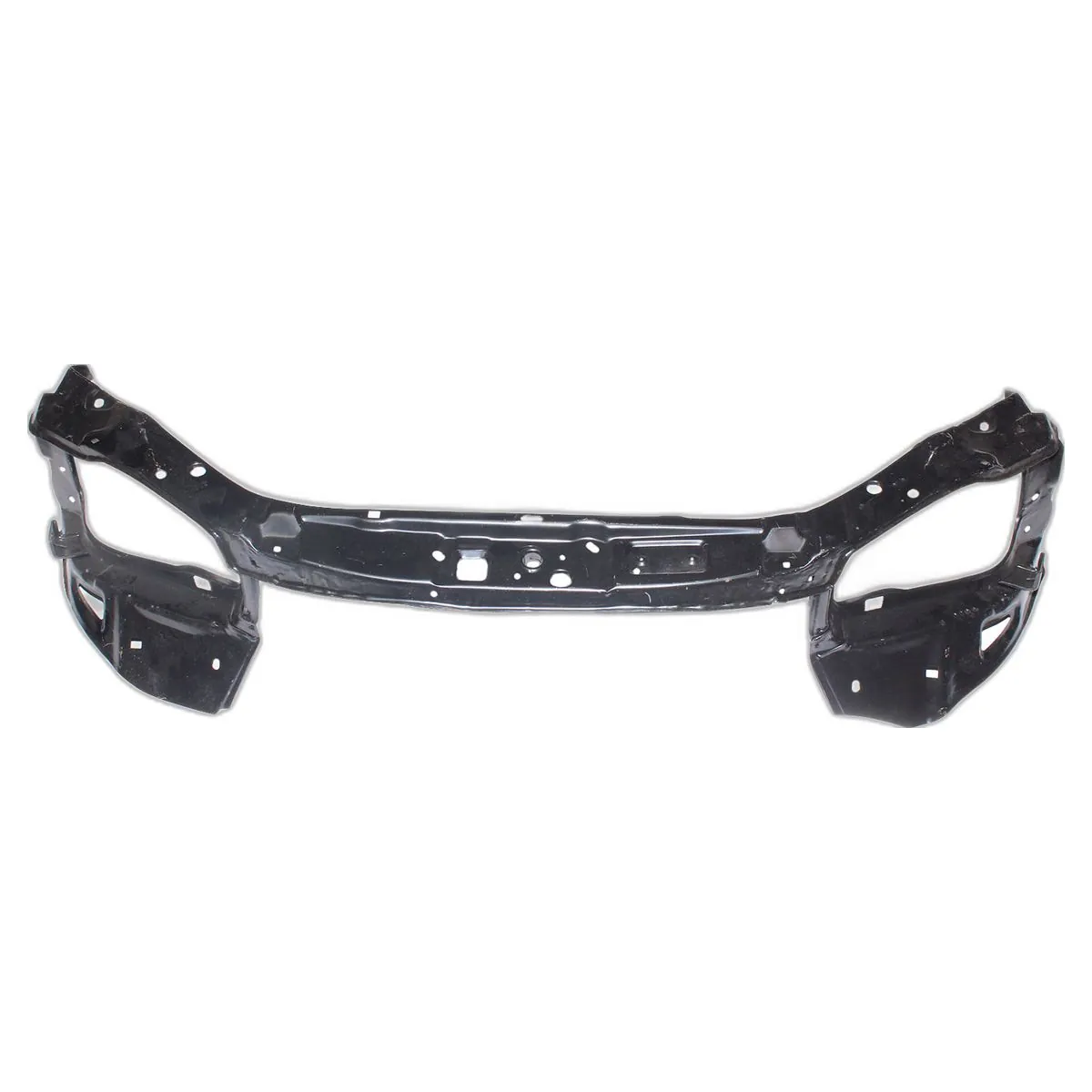 Frontal superior estructural - 1312079