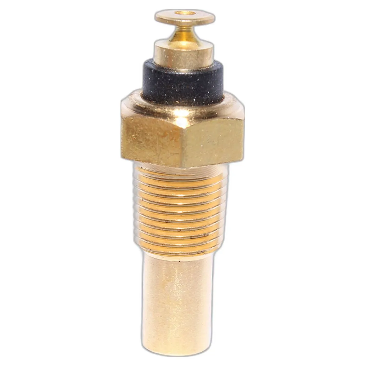 Sensor de temperatura - 03439088