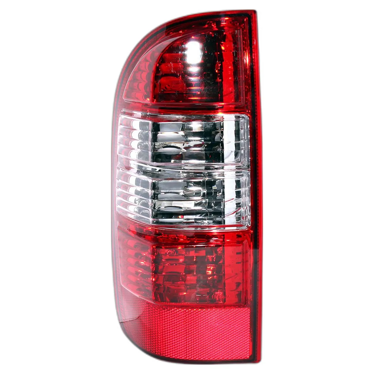 Farol trasero izquierdo - 93354700