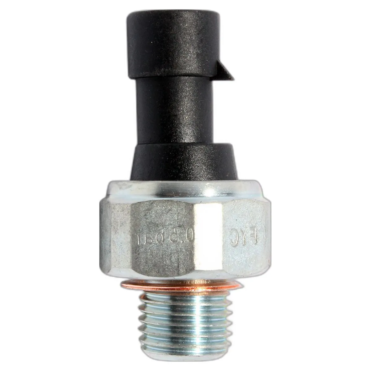 Sensor Bulbo de Aceite - 96494264