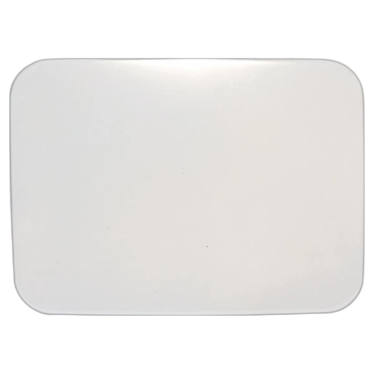 Tapa de estanque de combustible - 96408326