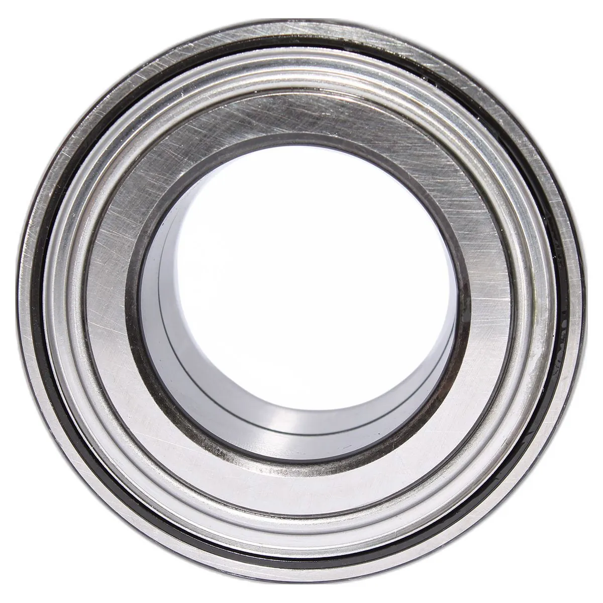 Rodamiento de bola doble con ABS y medidas estándar - 43440-51K00