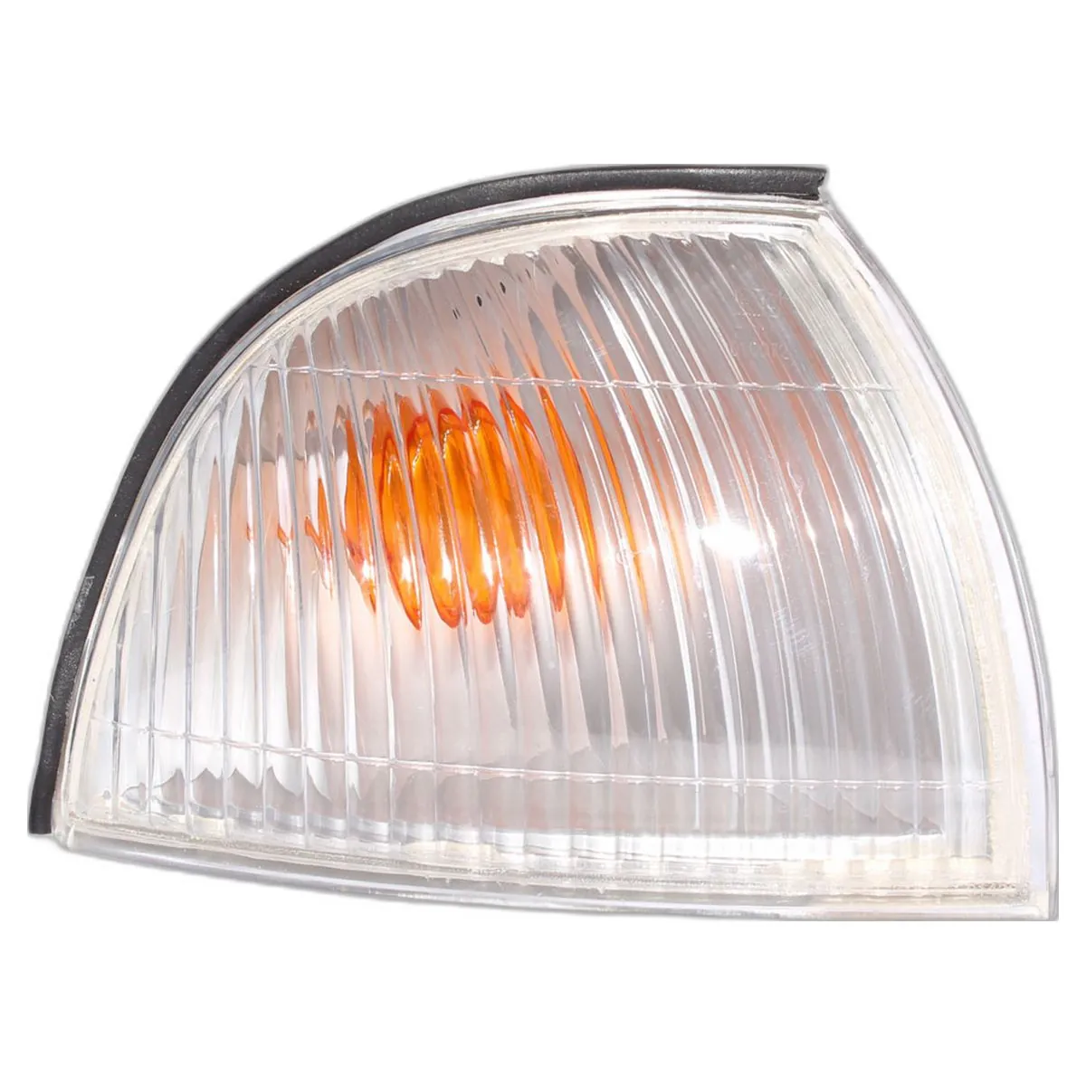 Farol delantero derecho - 96175349