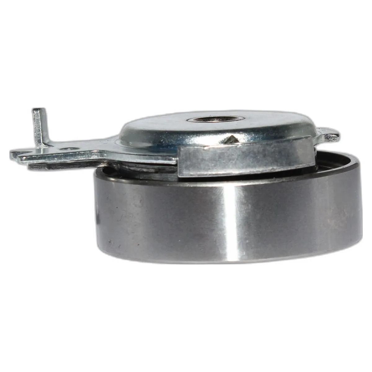 Polea Tensor Correa de Distribución - Miniatura 3