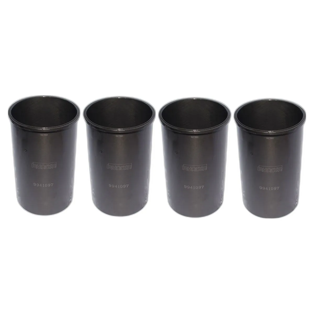 Juego de camisas para motor - 0K65A-10-311