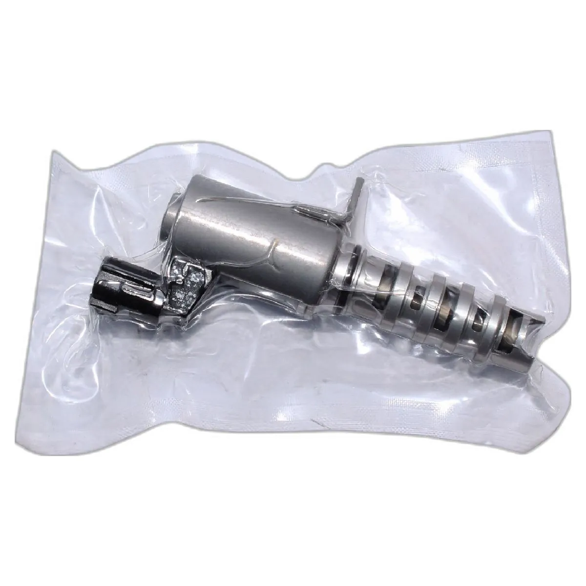 Válvula de control de aceite para motor - 23796-ED000