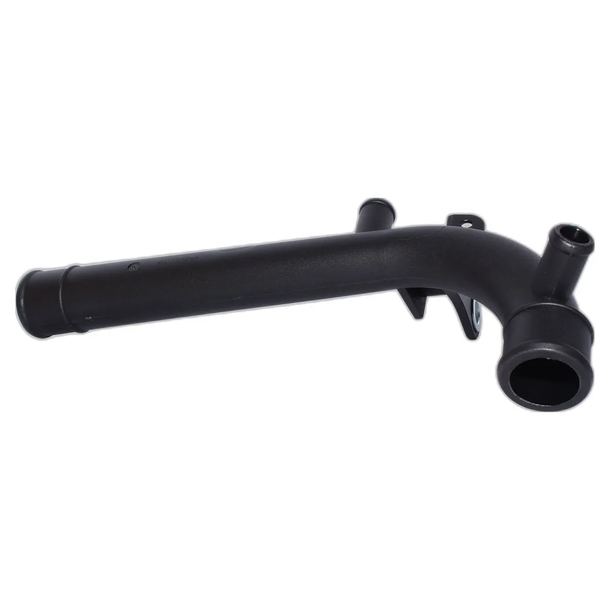 Tubo de agua trasero de motor | 06336007
