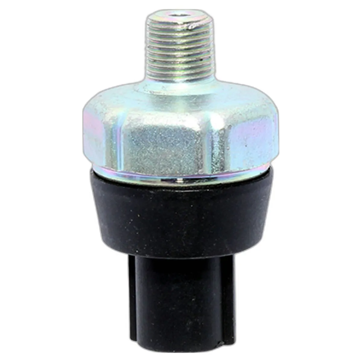 Bulbo interruptor de aceite - 25240-00QAG