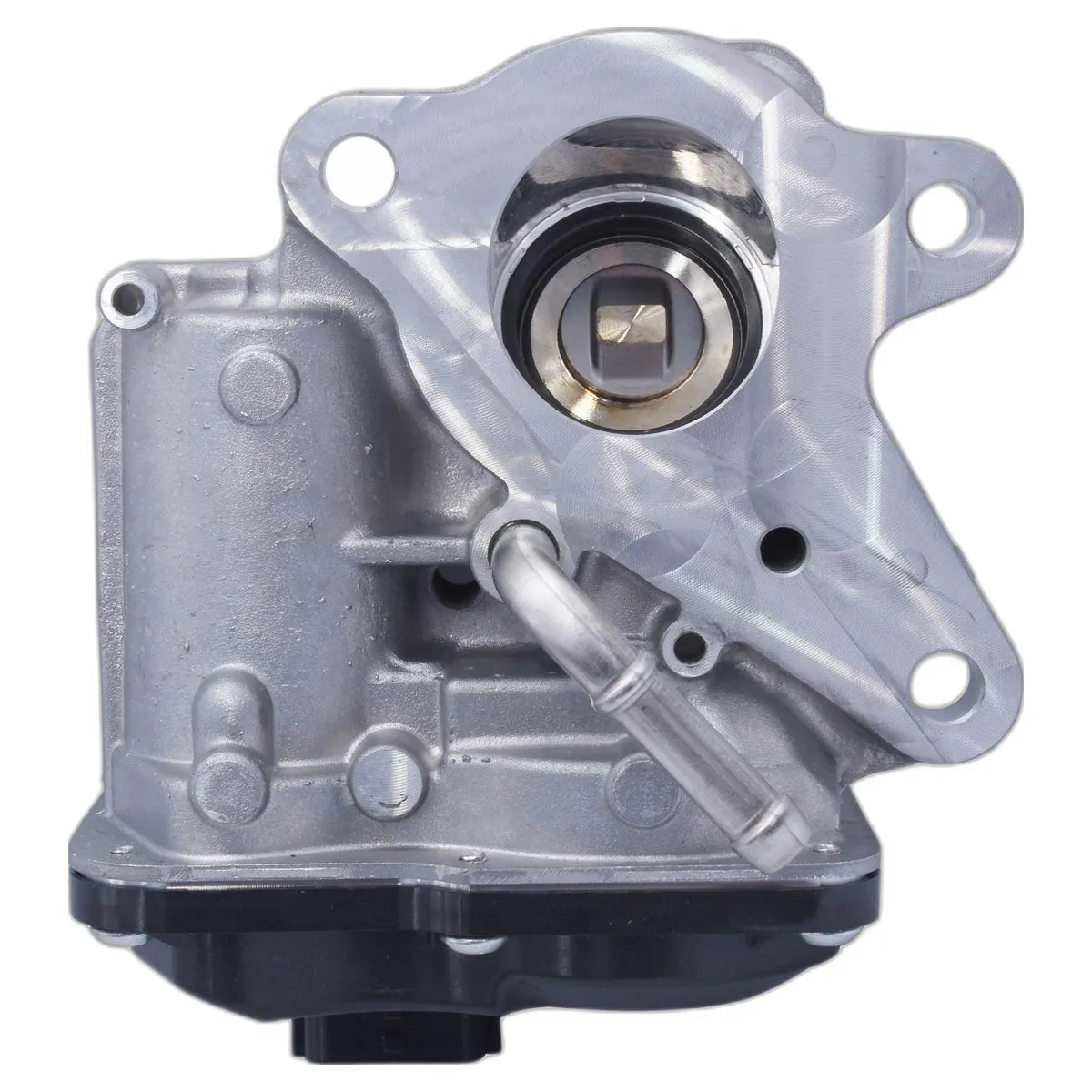 Válvula EGR para recirculación de gases