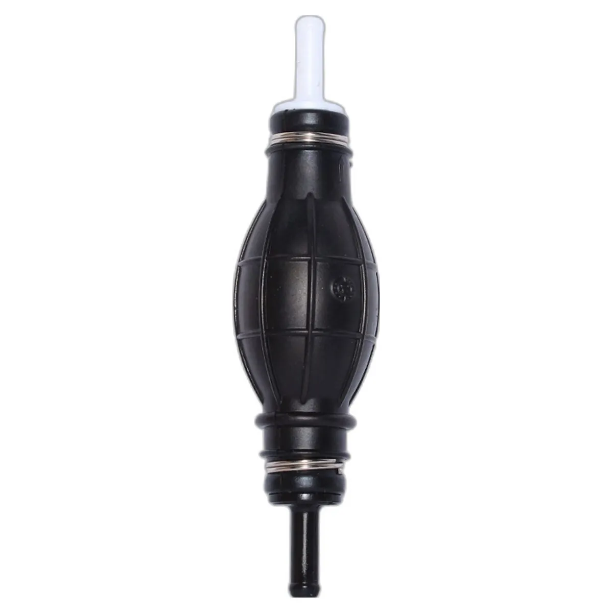 Bomba Cebadora Diesel - 1579-73