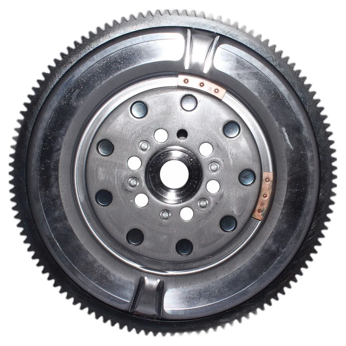 Volante motor bimasa 250mm - 4818025