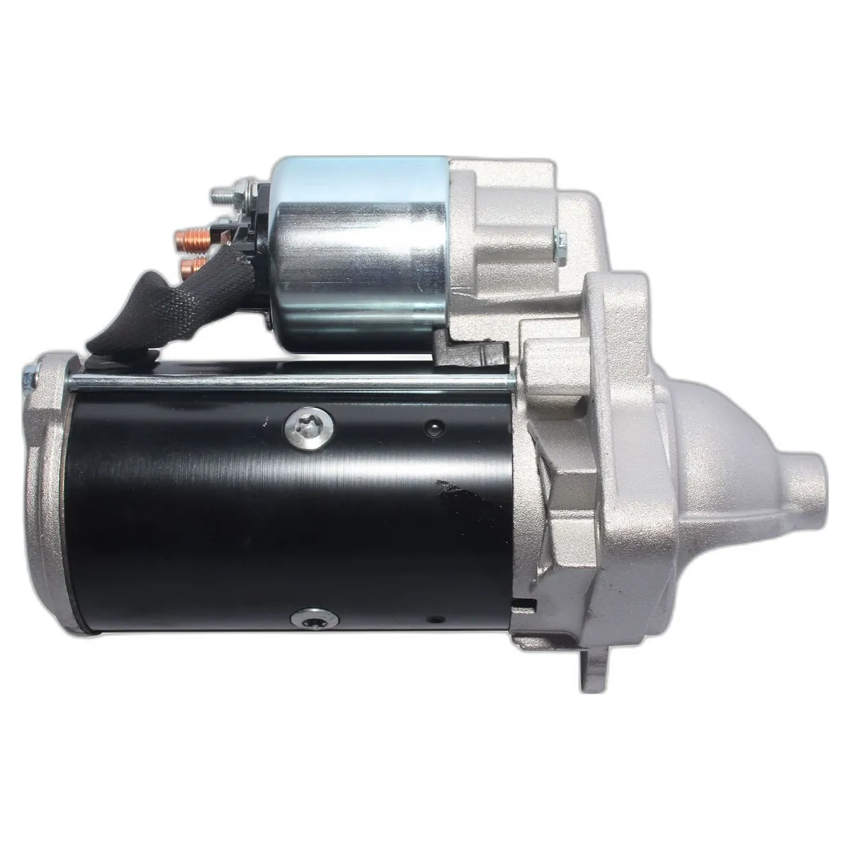Motor de partida 12V 2.2KW - 23300-00Q3E