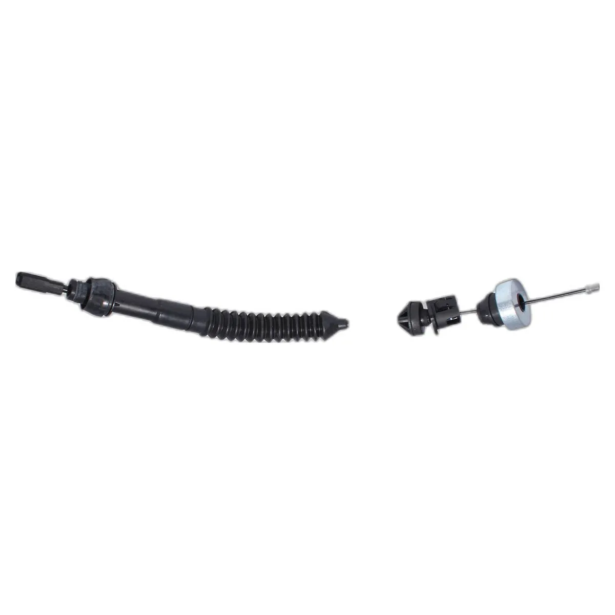 Cable de embrague universal - 2150-R2