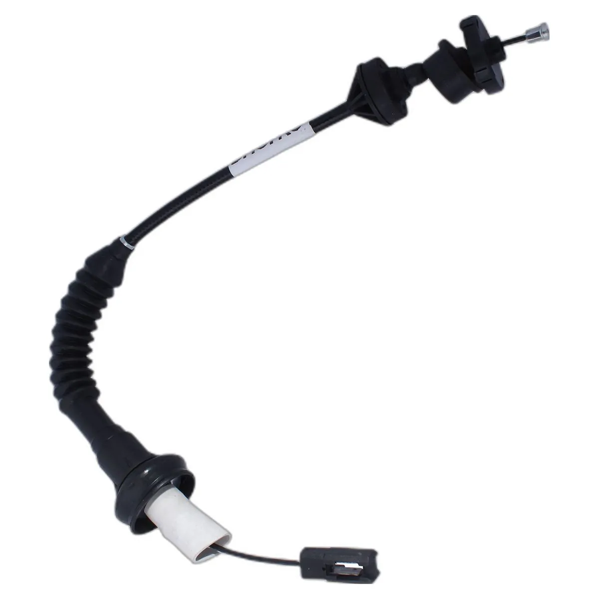 Cable de embrague autoregulable - 2150-X3