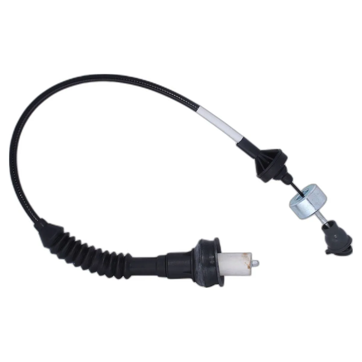 Cable de embrague autorregulable - 2150-CH