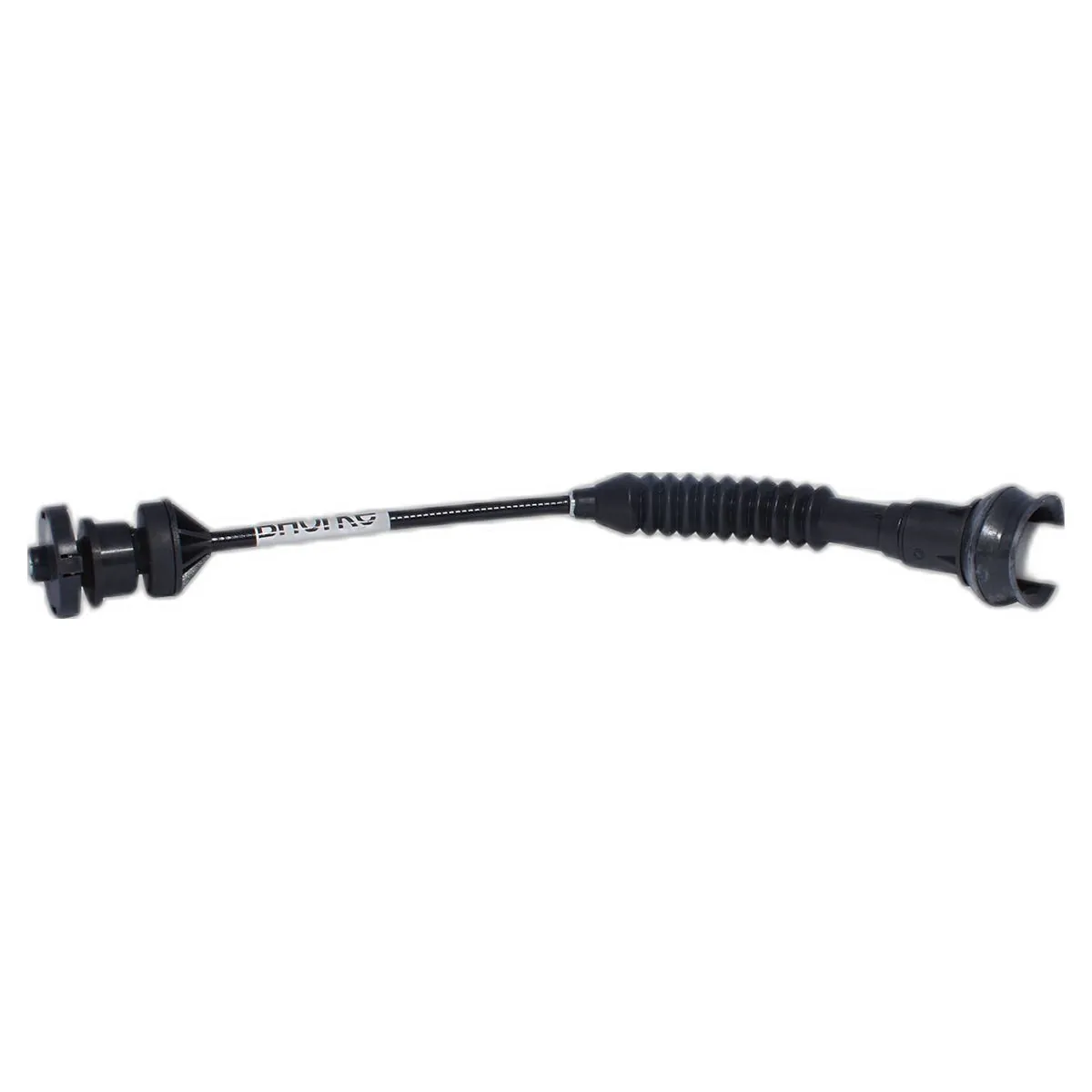 Cable embrague autorregulable - Miniatura 1