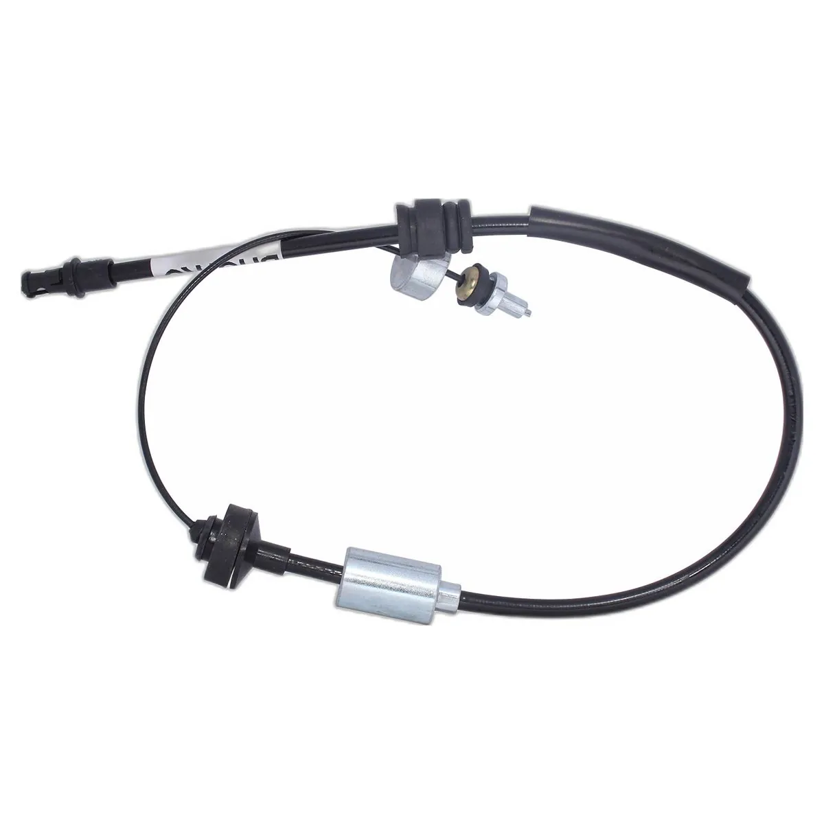 Cable de embrague mecánico - 7700421960