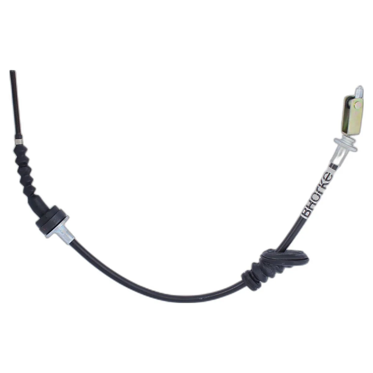 Cable de embrague - KDA01-41-150