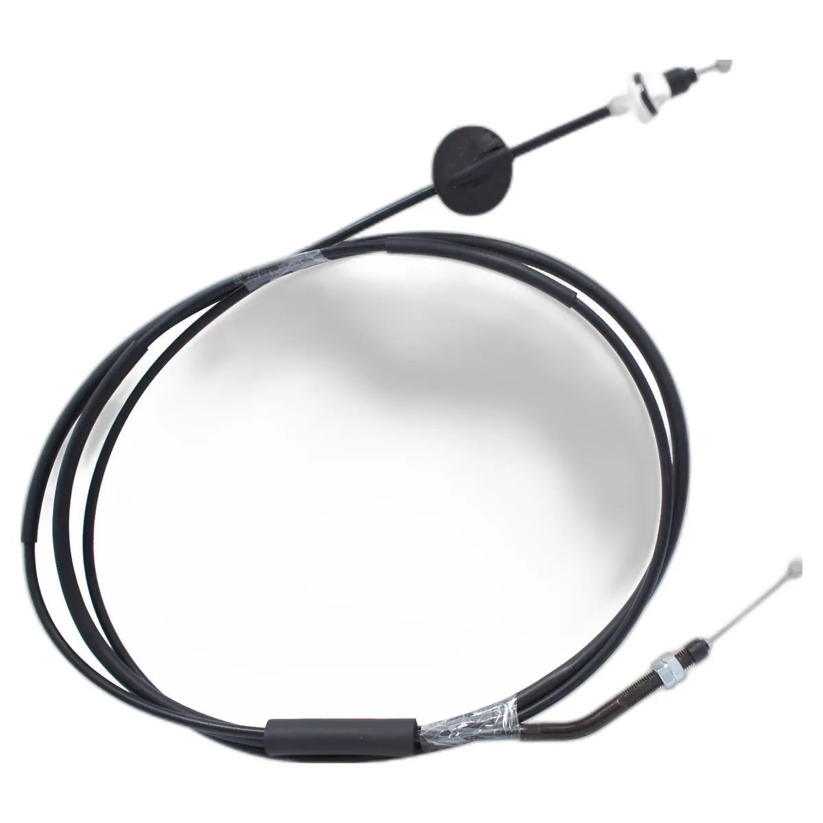 Cable de Acelerador