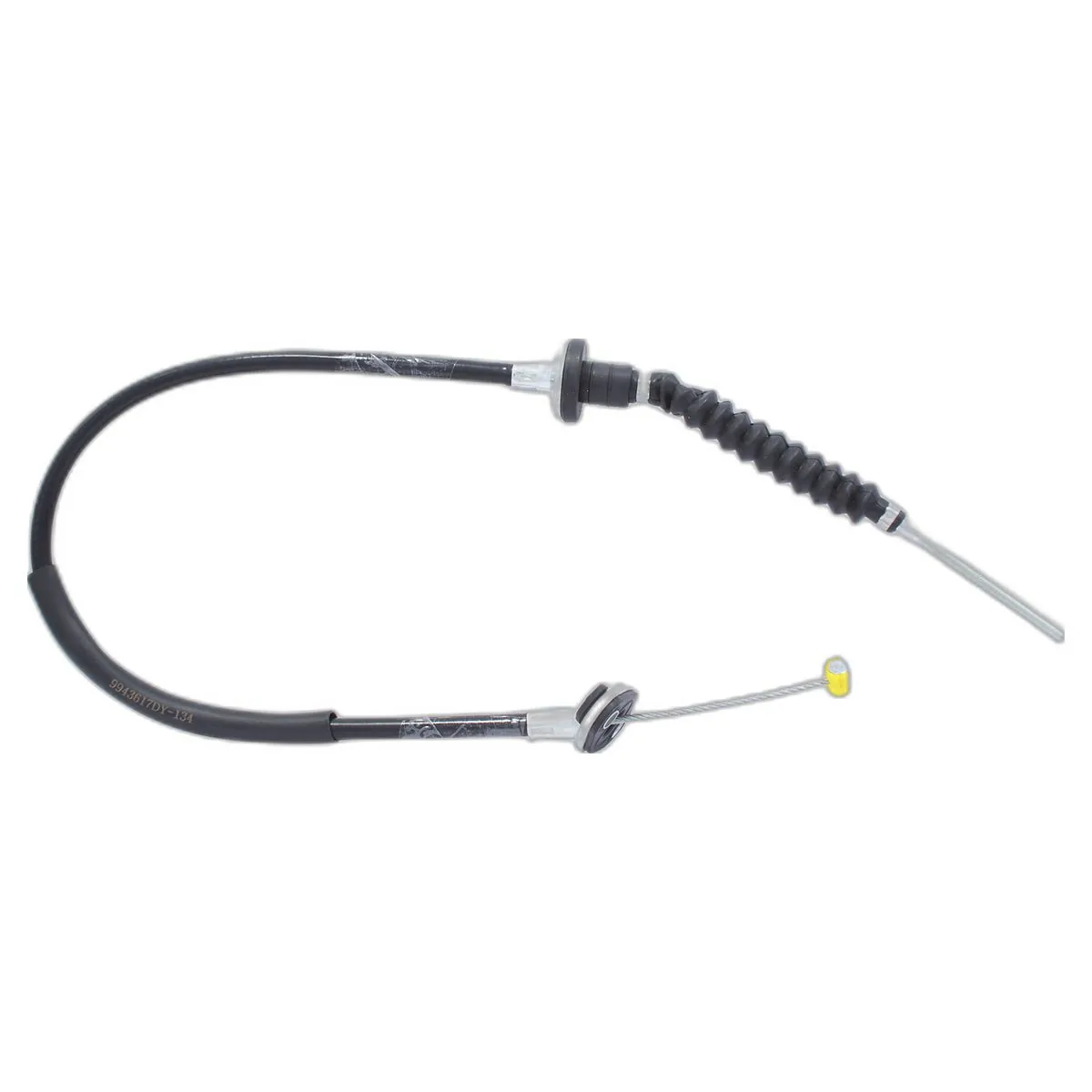 Cable de embrague largo - 25187023