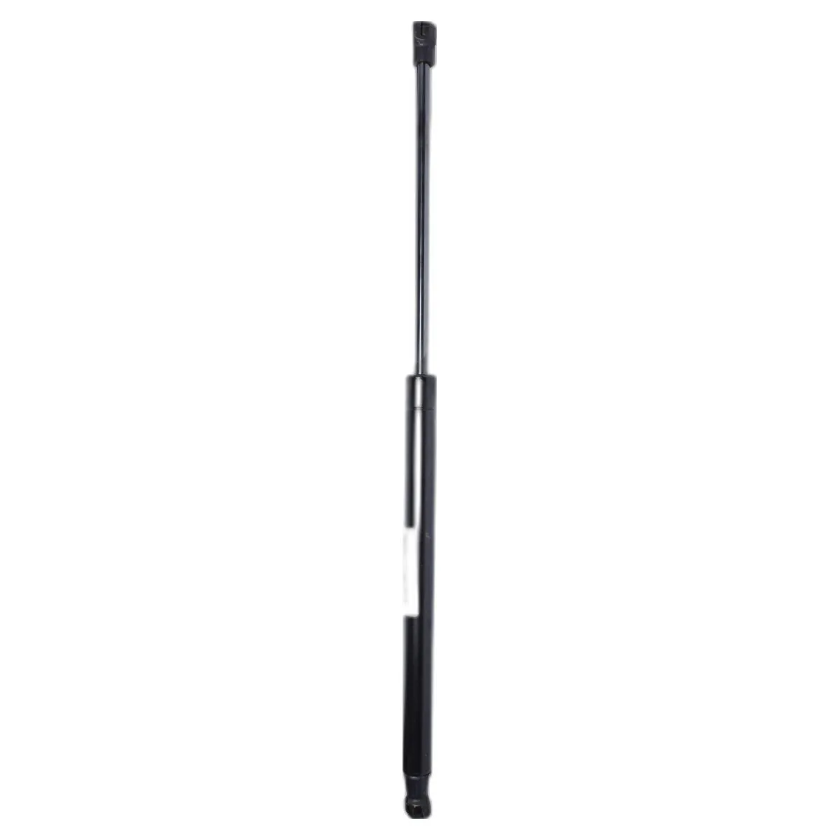 Amortiguador para portón hatchback - 7925.15