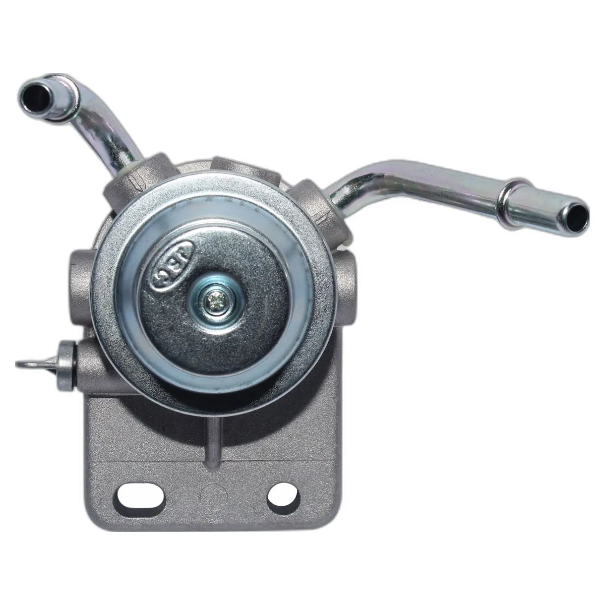 Bomba cebadora con filtro diesel - 31925-4F800