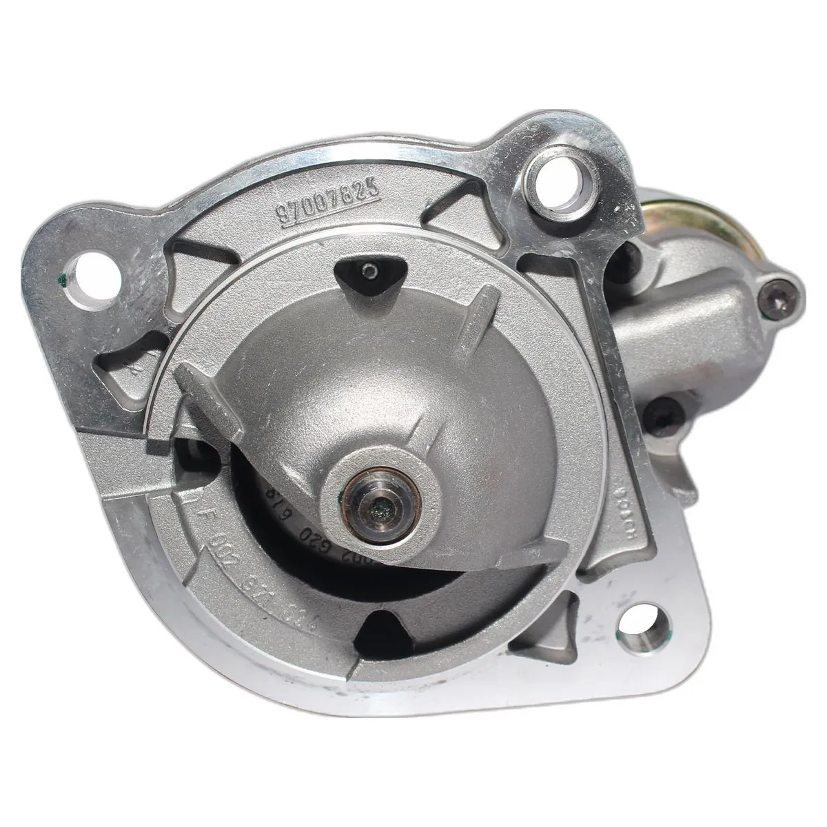 Motor de partida 12V 1.2KW 10 dientes - 0307CAM00311N