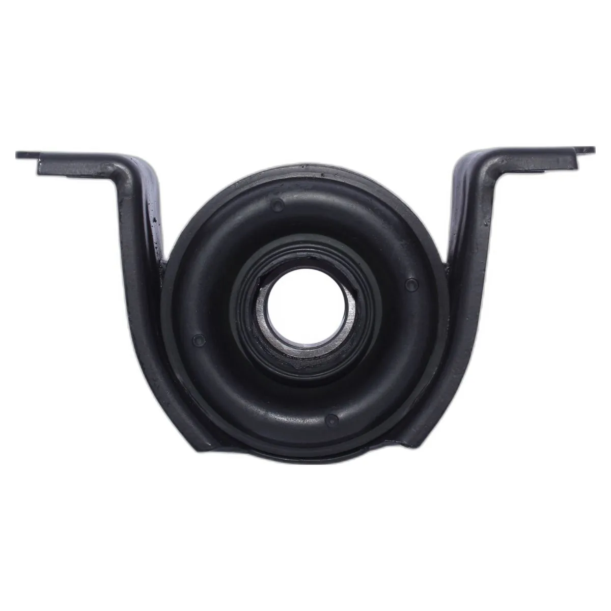 Soporte de rodamiento cardán 2WD 30 mm