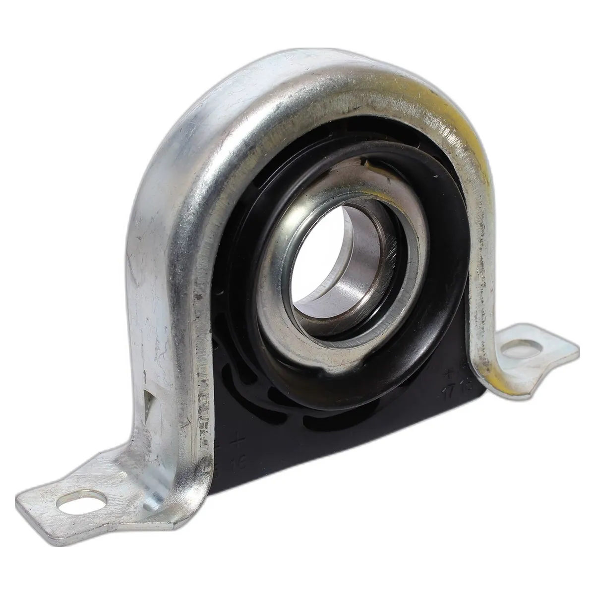 Soporte de rodamiento para cardán 35 mm 4WD - 0501AAA02270N